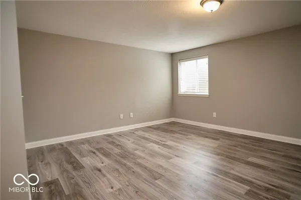 $2,900 | 13912 Luxor Chase, Fishers, IN 46038