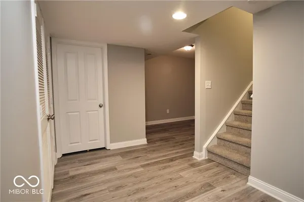 $2,900 | 13912 Luxor Chase, Fishers, IN 46038