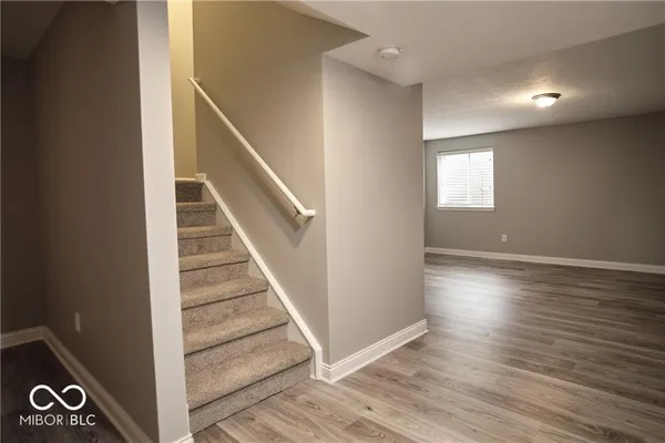 $2,900 | 13912 Luxor Chase, Fishers, IN 46038