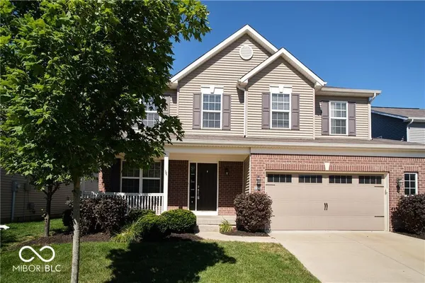 $2,900 | 13912 Luxor Chase, Fishers, IN 46038