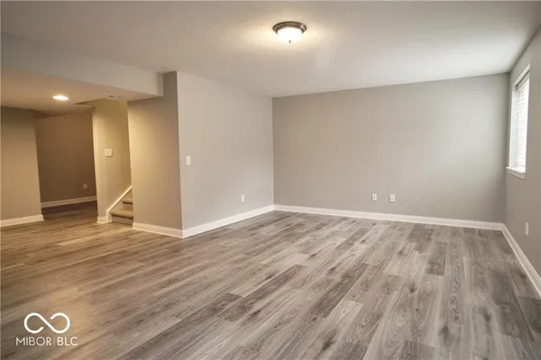 $2,900 | 13912 Luxor Chase, Fishers, IN 46038