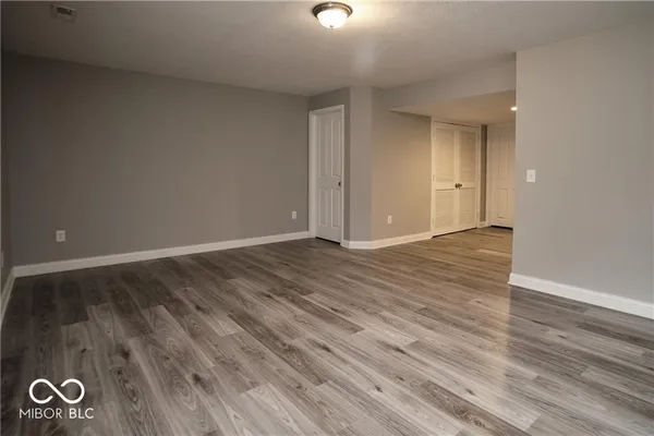 $2,900 | 13912 Luxor Chase, Fishers, IN 46038