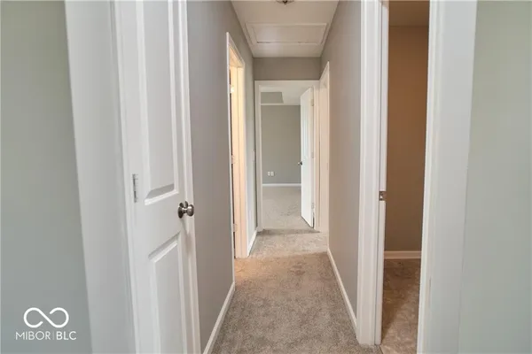 $2,900 | 13912 Luxor Chase, Fishers, IN 46038