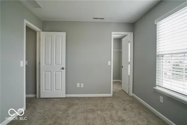 $2,900 | 13912 Luxor Chase, Fishers, IN 46038