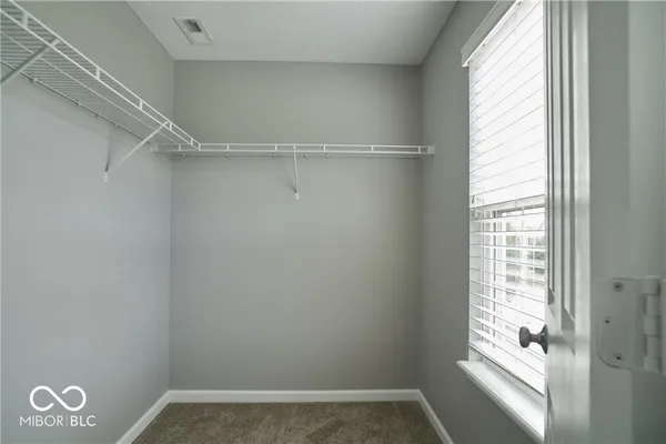 $2,900 | 13912 Luxor Chase, Fishers, IN 46038