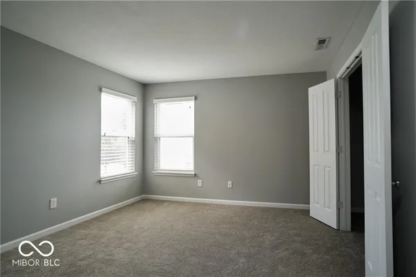 $2,900 | 13912 Luxor Chase, Fishers, IN 46038