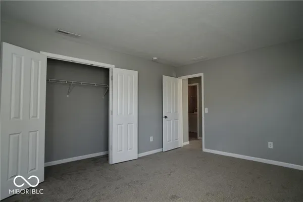 $2,900 | 13912 Luxor Chase, Fishers, IN 46038