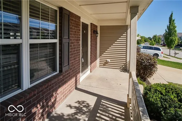 $2,900 | 13912 Luxor Chase, Fishers, IN 46038