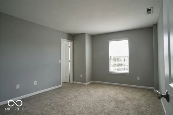 $2,900 | 13912 Luxor Chase, Fishers, IN 46038