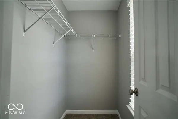 $2,900 | 13912 Luxor Chase, Fishers, IN 46038