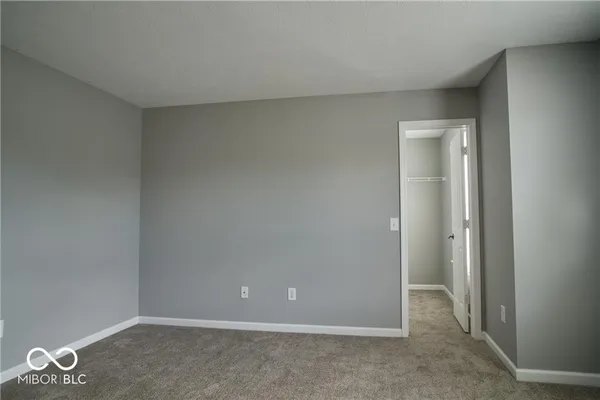 $2,900 | 13912 Luxor Chase, Fishers, IN 46038