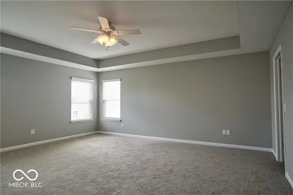 $2,900 | 13912 Luxor Chase, Fishers, IN 46038