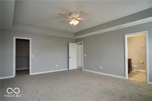 $2,900 | 13912 Luxor Chase, Fishers, IN 46038