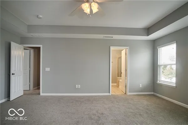 $2,900 | 13912 Luxor Chase, Fishers, IN 46038