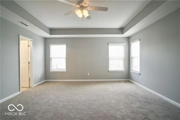 $2,900 | 13912 Luxor Chase, Fishers, IN 46038