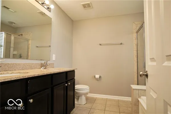 $2,900 | 13912 Luxor Chase, Fishers, IN 46038