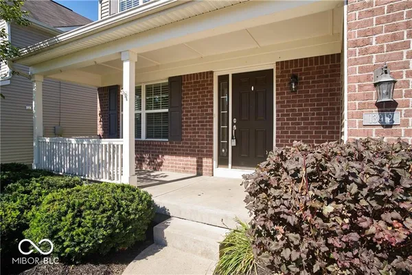 $2,900 | 13912 Luxor Chase, Fishers, IN 46038