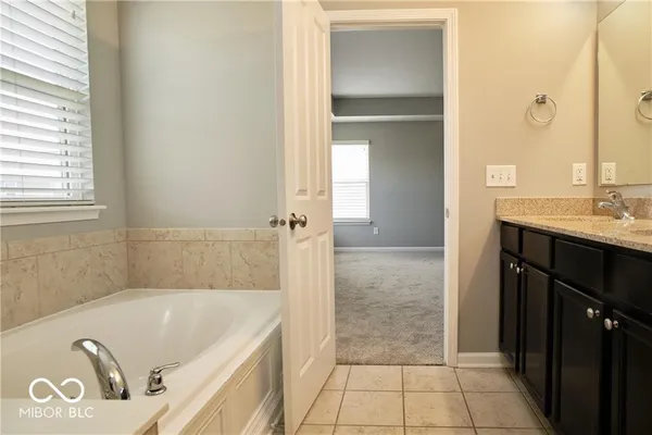 $2,900 | 13912 Luxor Chase, Fishers, IN 46038