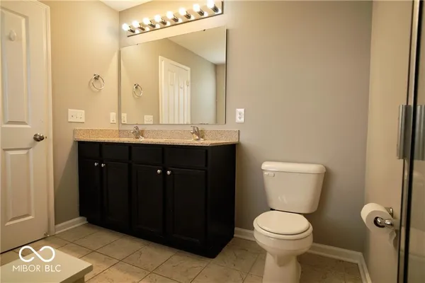 $2,900 | 13912 Luxor Chase, Fishers, IN 46038