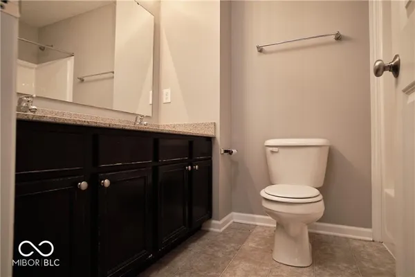 $2,900 | 13912 Luxor Chase, Fishers, IN 46038