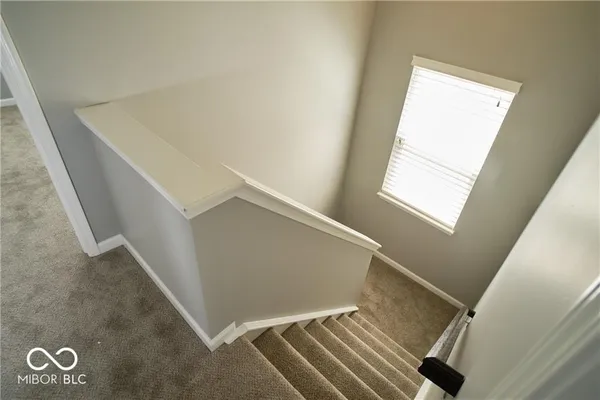$2,900 | 13912 Luxor Chase, Fishers, IN 46038