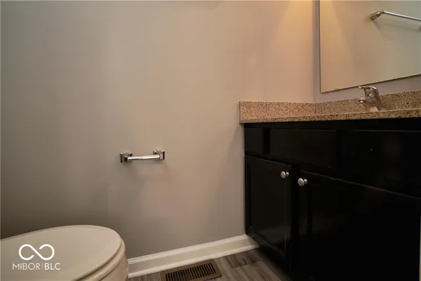 $2,900 | 13912 Luxor Chase, Fishers, IN 46038