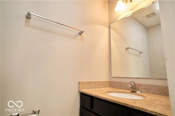 $2,900 | 13912 Luxor Chase, Fishers, IN 46038