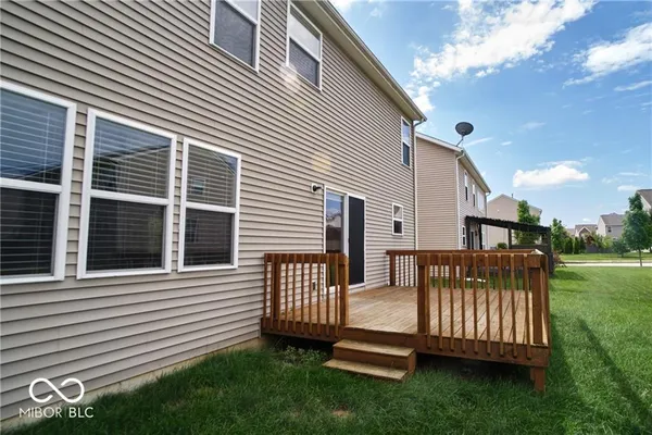 $2,900 | 13912 Luxor Chase, Fishers, IN 46038
