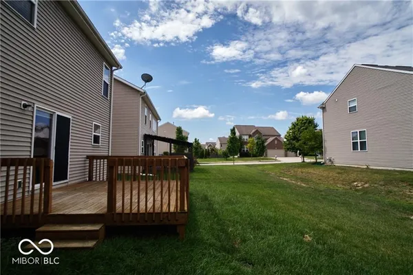 $2,900 | 13912 Luxor Chase, Fishers, IN 46038