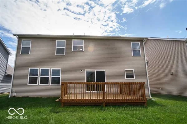 $2,900 | 13912 Luxor Chase, Fishers, IN 46038