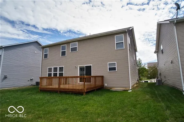 $2,900 | 13912 Luxor Chase, Fishers, IN 46038