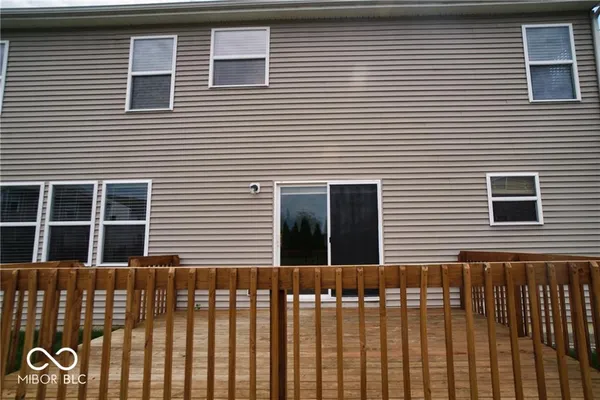 $2,900 | 13912 Luxor Chase, Fishers, IN 46038