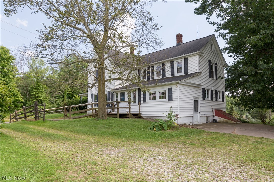 7110 Lake Road Medina, OH 44215 - Photo 1 of 22