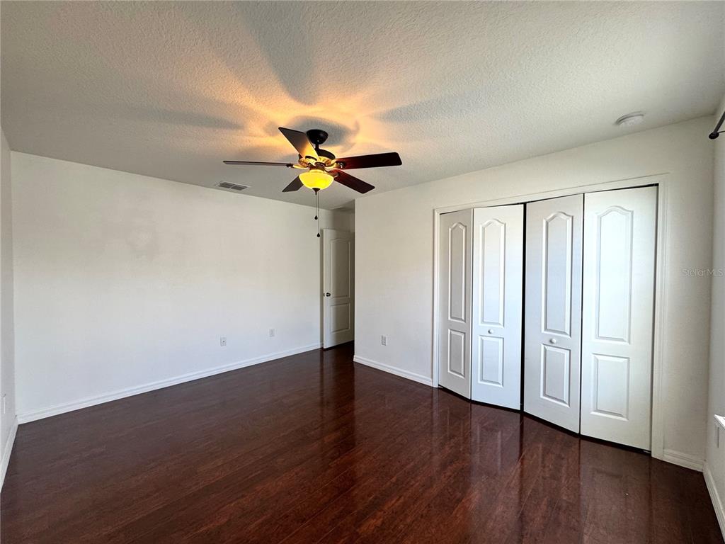 2890 Spring Breeze Way Kissimmee, FL 34744 - Photo 26 of 34 Gallery Image 26