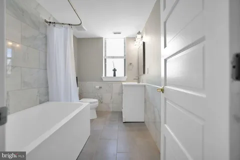 $799,900 | 1419 Clifton Street Northwest, Unit 301, Washington, DC 20009