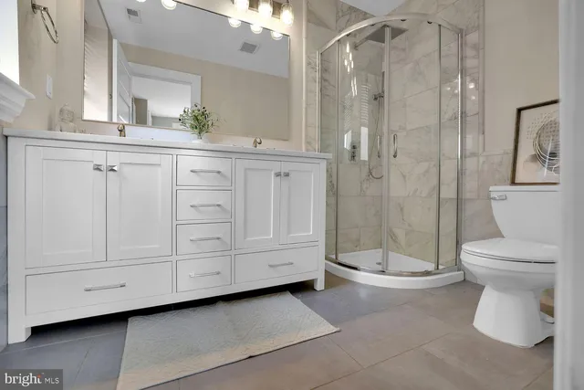 $799,900 | 1419 Clifton Street Northwest, Unit 301, Washington, DC 20009