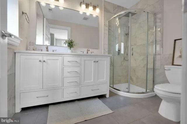 $799,900 | 1419 Clifton Street Northwest, Unit 301, Washington, DC 20009