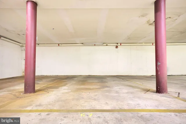 $799,900 | 1419 Clifton Street Northwest, Unit 301, Washington, DC 20009