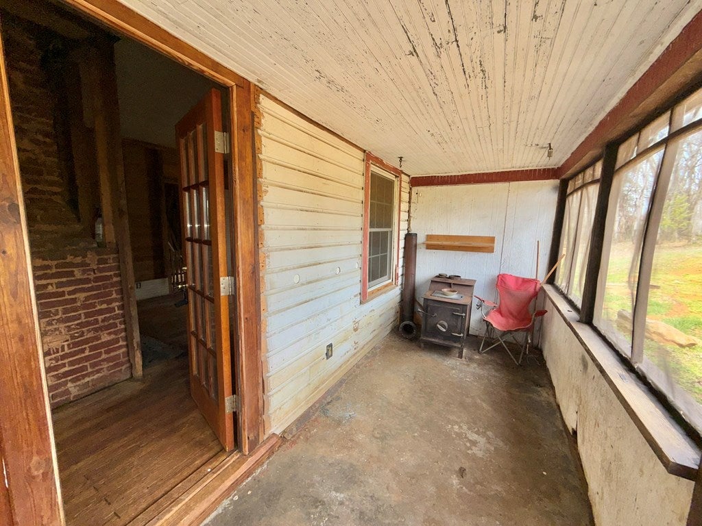 4947 Stones Dairy Road Bassett, VA 24055 - Photo 4 of 14 Gallery Image 4