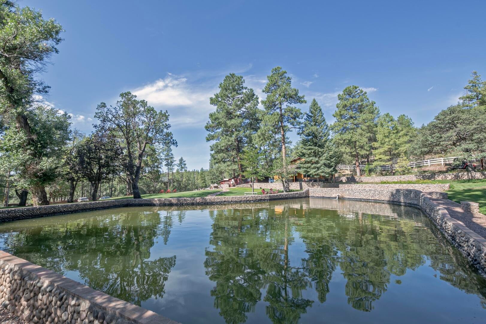 2097 North Forest Service Road Payson, AZ 85541 - Photo 8 of 73 Gallery Image 8