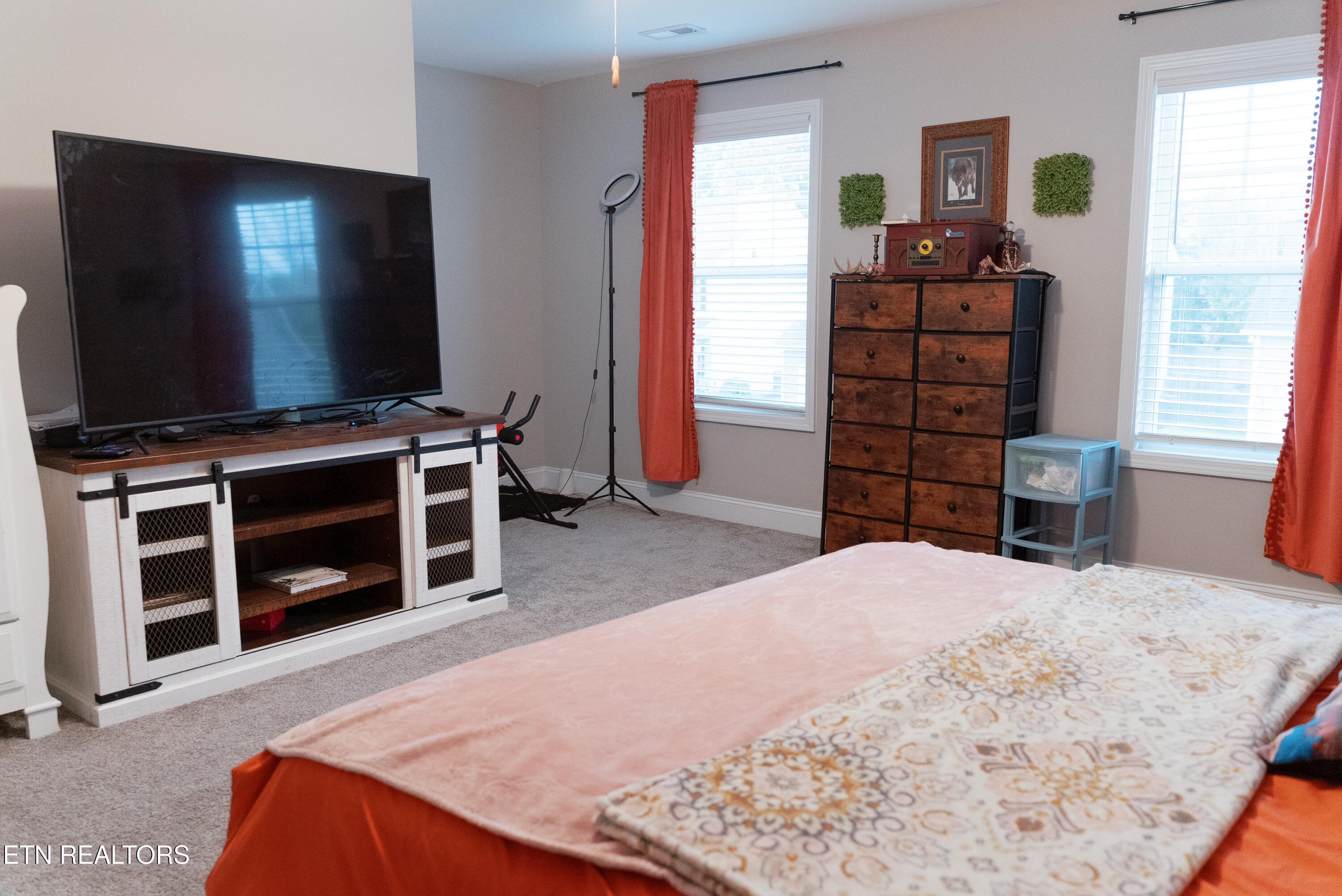 5840 Rain Cloud Road Knoxville, TN 37918 - Photo 11 of 31 DSC01527