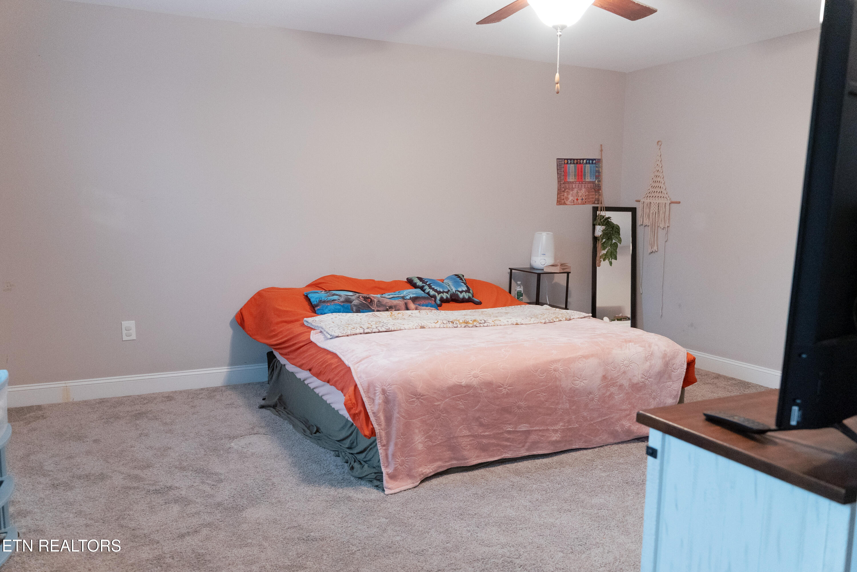 5840 Rain Cloud Road Knoxville, TN 37918 - Photo 12 of 31 DSC01525