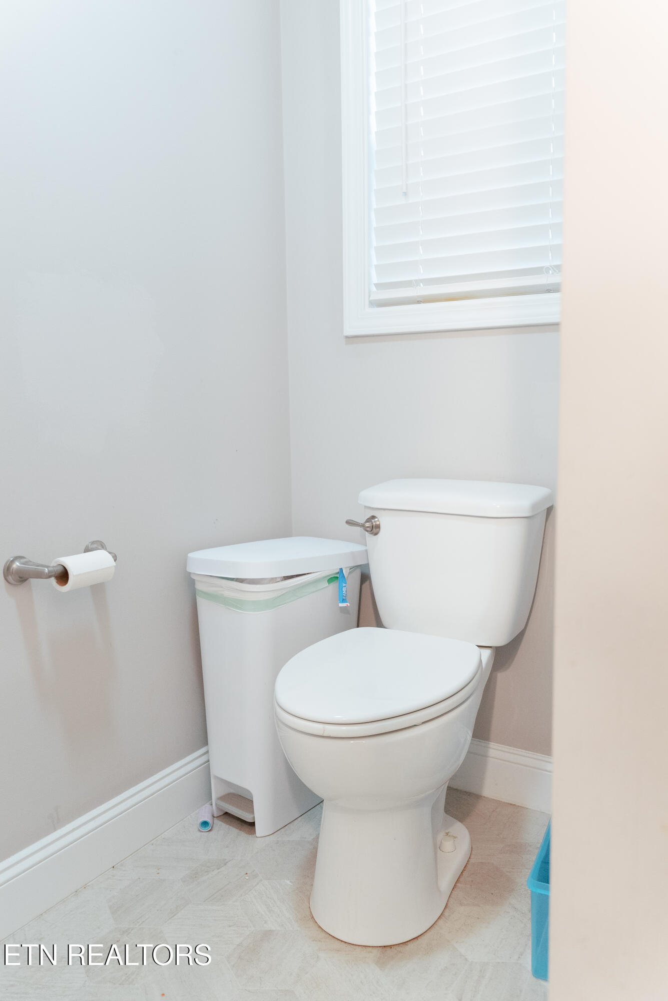 5840 Rain Cloud Road Knoxville, TN 37918 - Photo 17 of 31 DSC01523