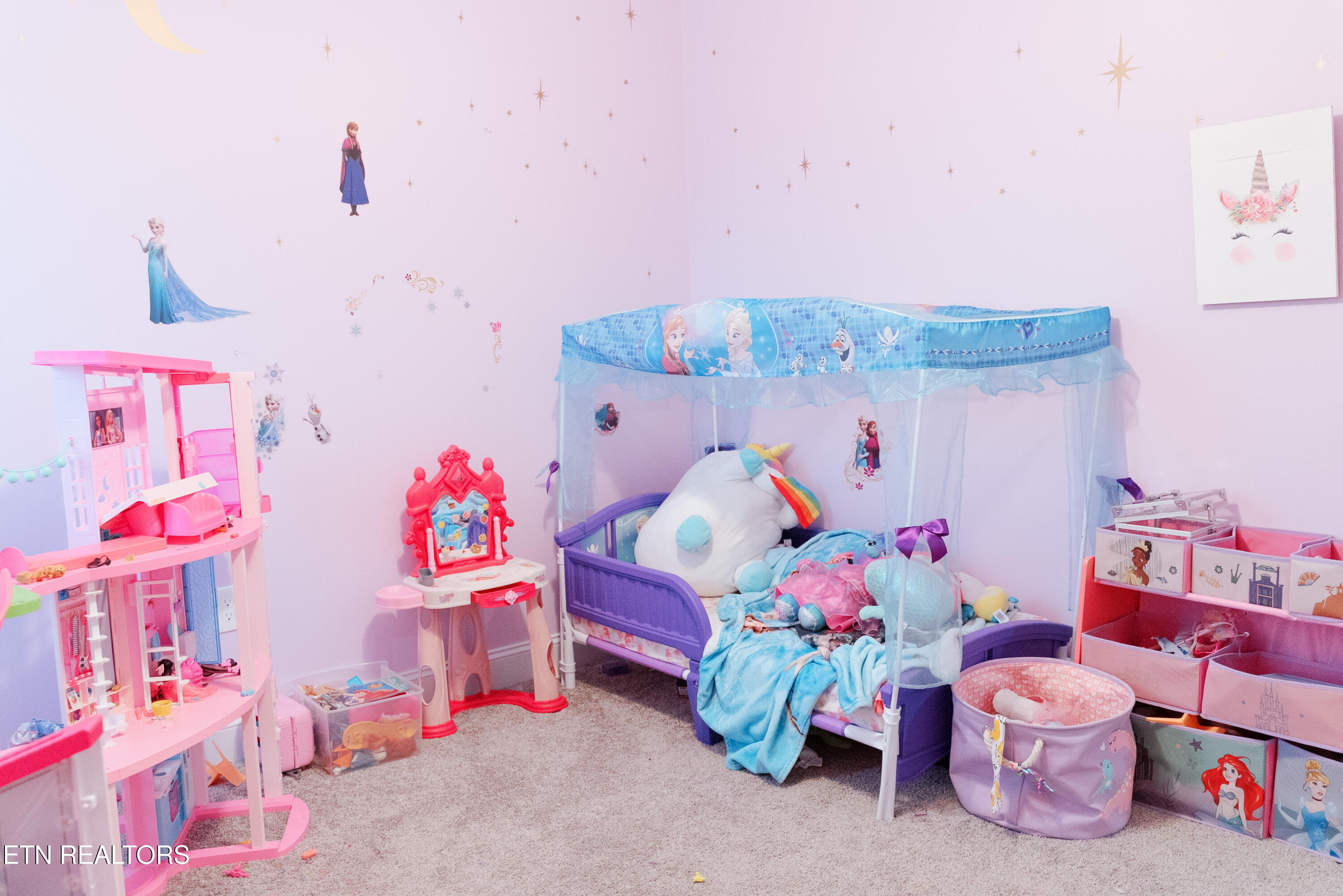 5840 Rain Cloud Road Knoxville, TN 37918 - Photo 19 of 31 DSC01510