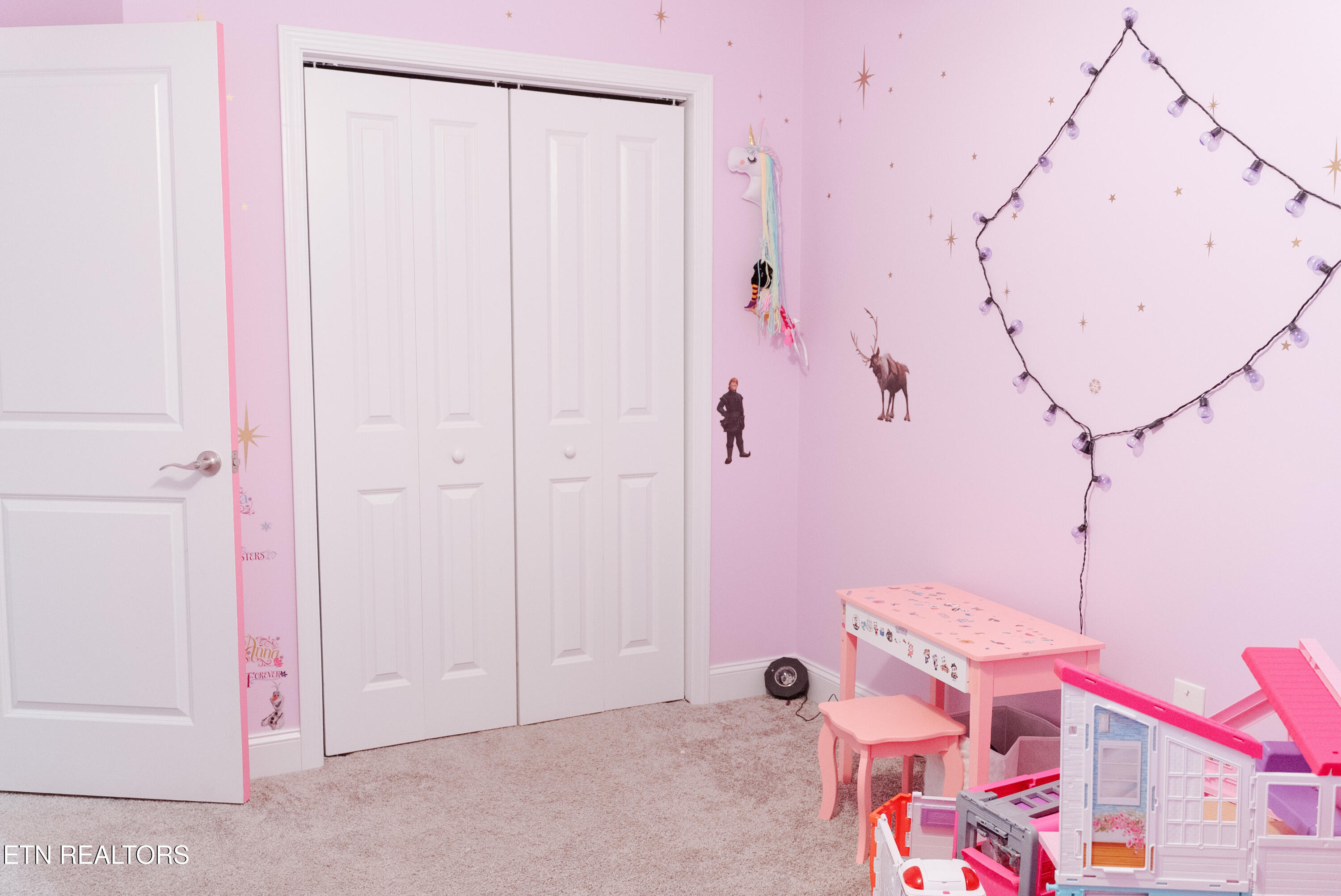 5840 Rain Cloud Road Knoxville, TN 37918 - Photo 20 of 31 DSC01511