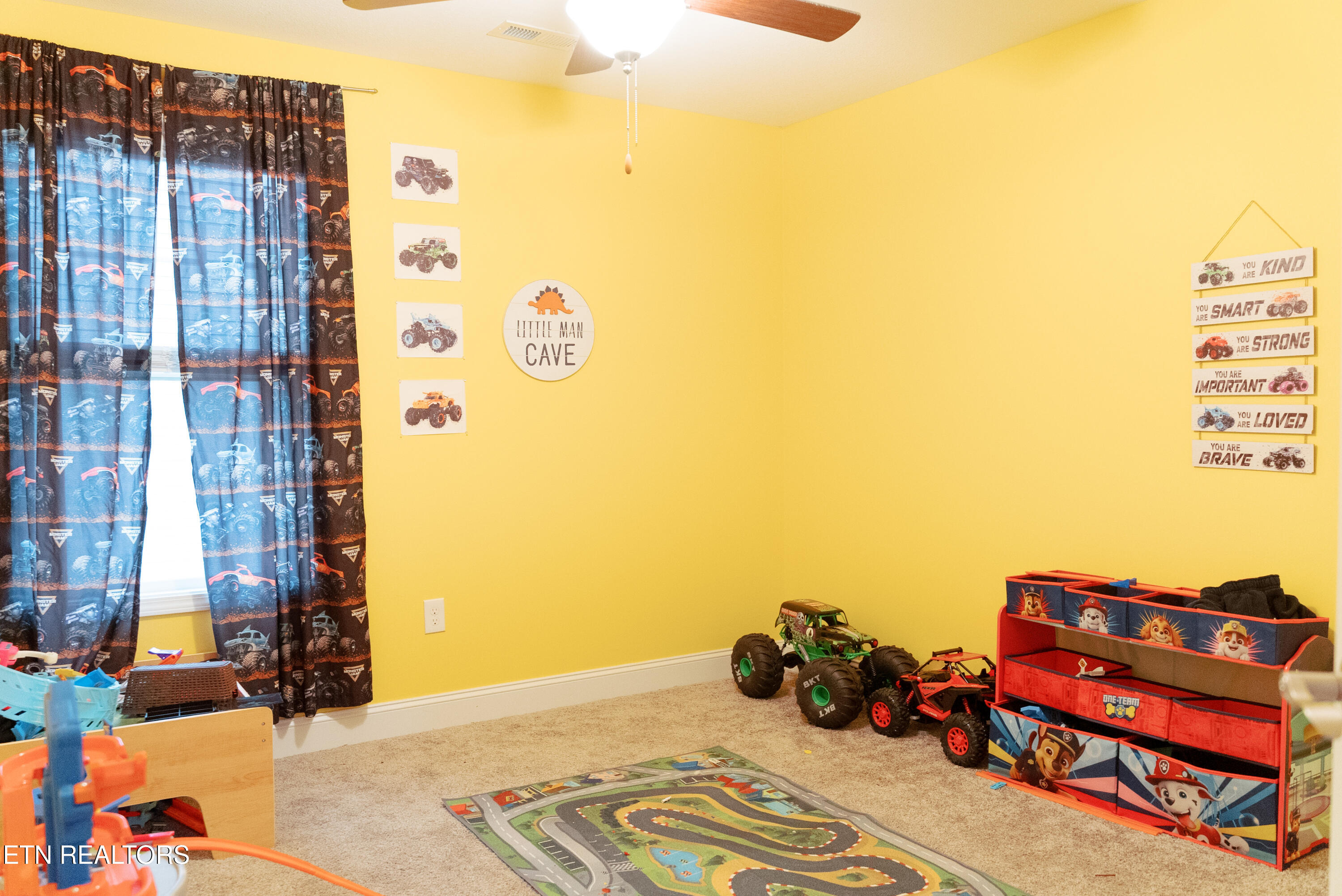 5840 Rain Cloud Road Knoxville, TN 37918 - Photo 21 of 31 DSC01512