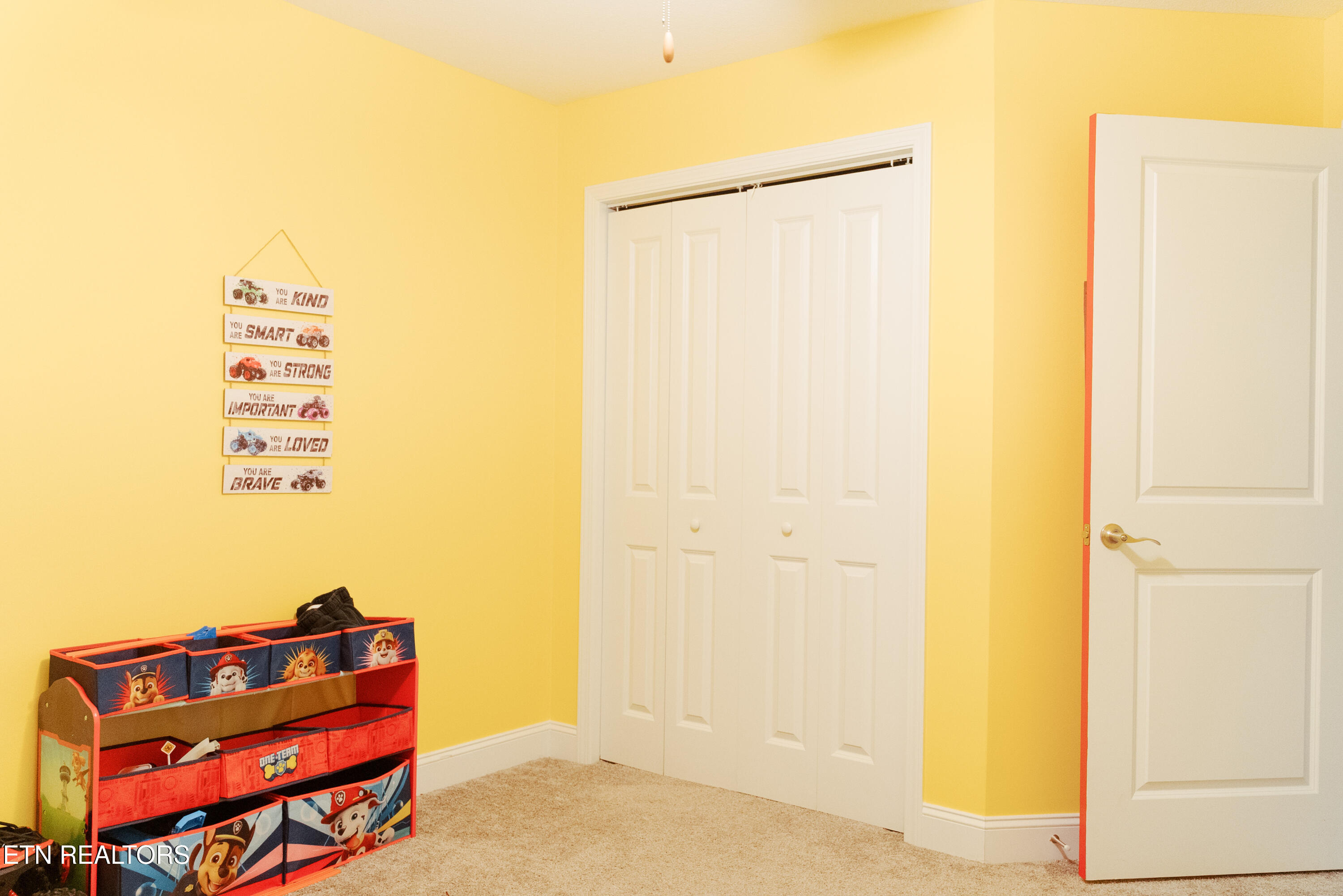 5840 Rain Cloud Road Knoxville, TN 37918 - Photo 22 of 31 DSC01513