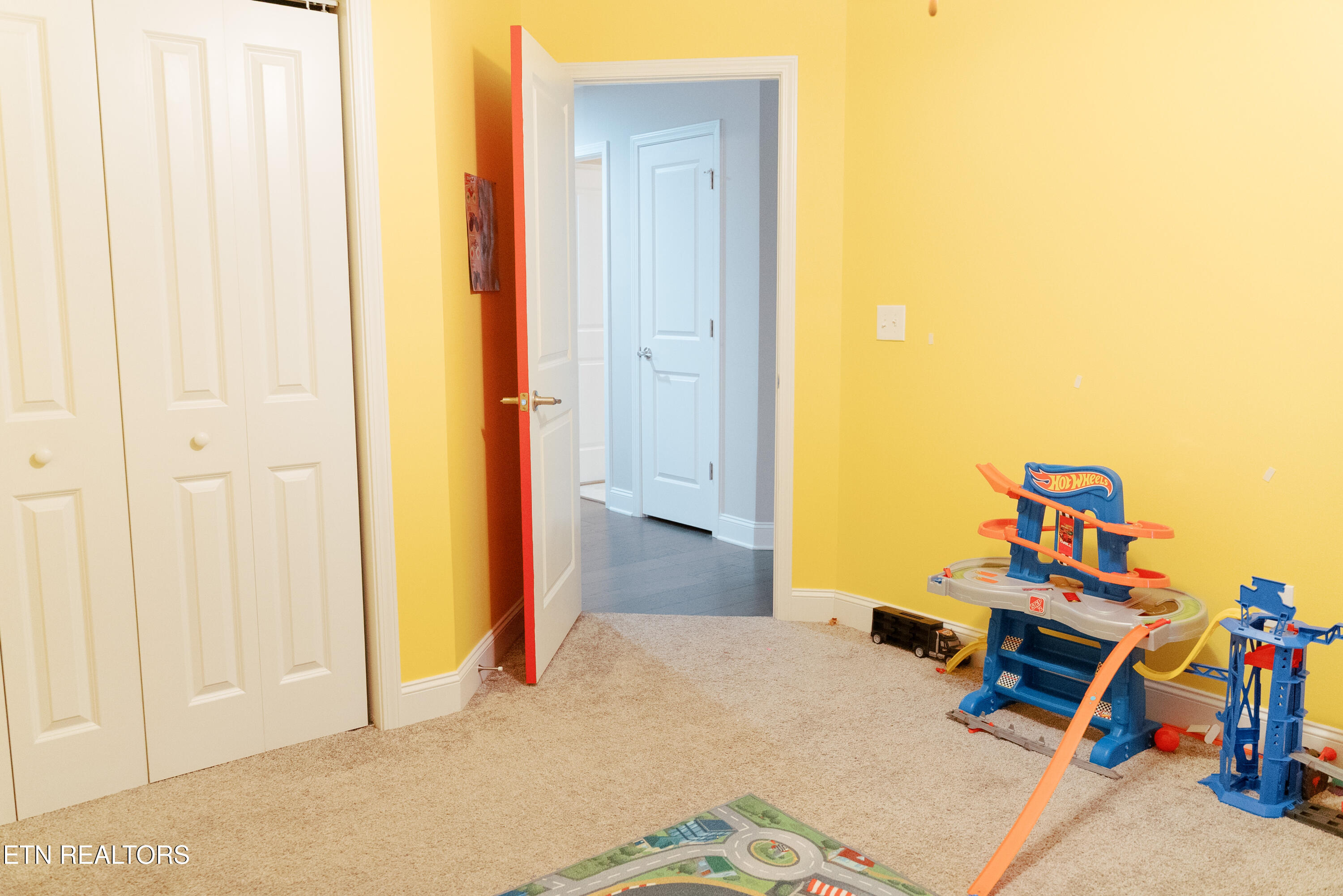 5840 Rain Cloud Road Knoxville, TN 37918 - Photo 23 of 31 DSC01514