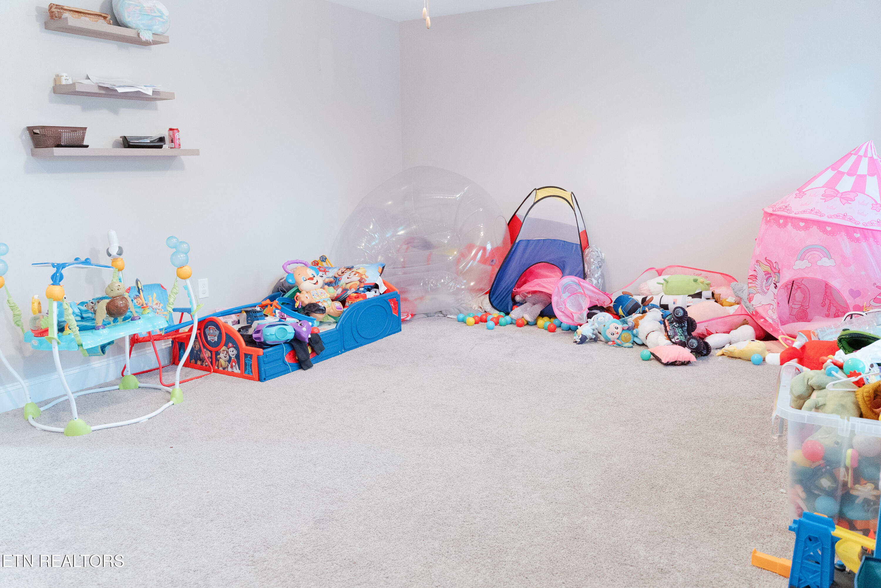 5840 Rain Cloud Road Knoxville, TN 37918 - Photo 25 of 31 DSC01516