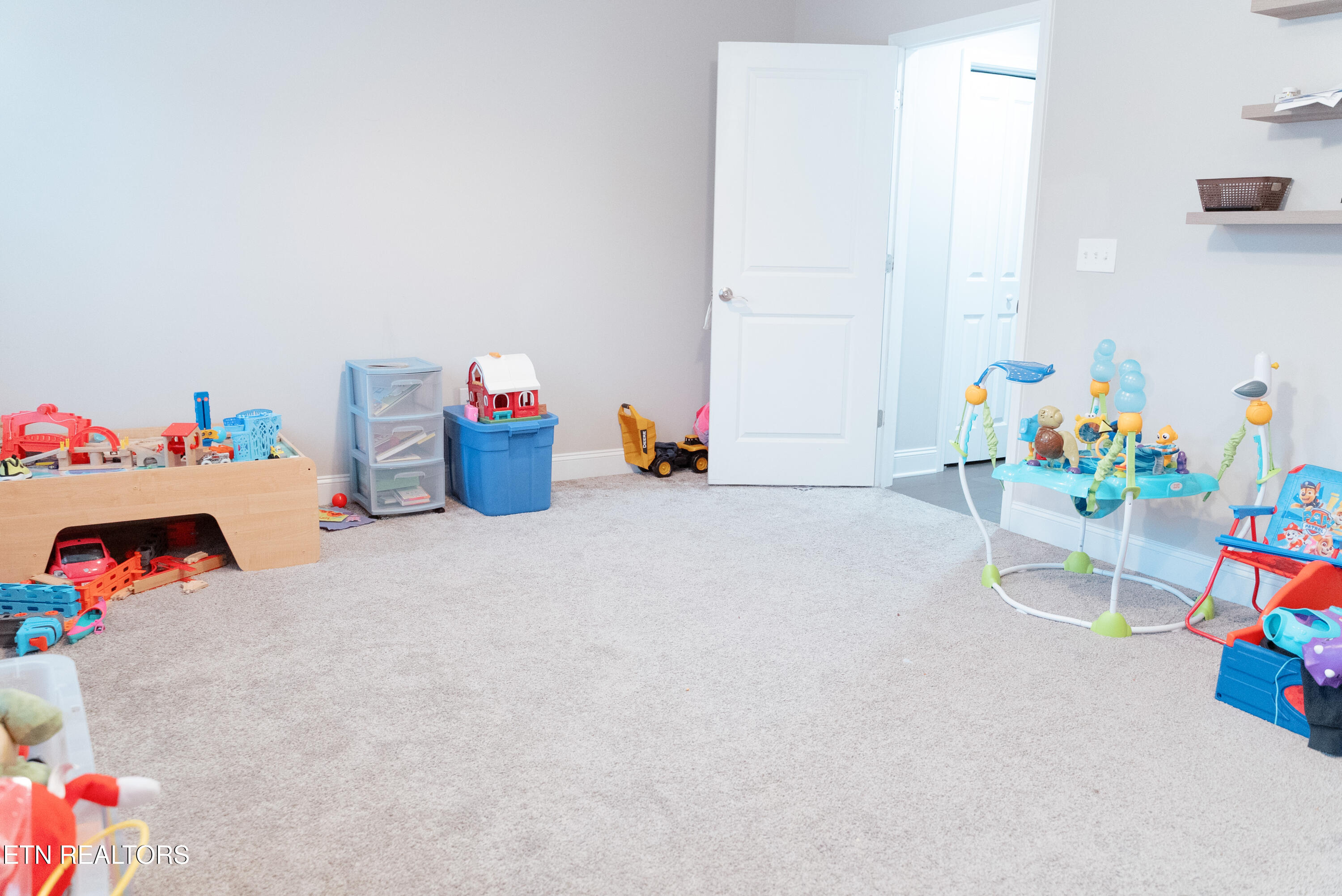 5840 Rain Cloud Road Knoxville, TN 37918 - Photo 26 of 31 DSC01517